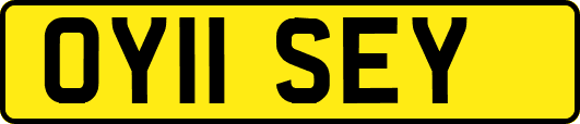 OY11SEY