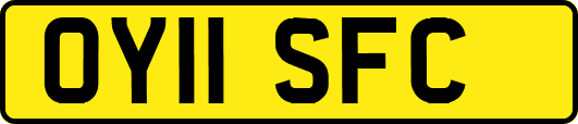 OY11SFC