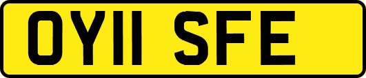 OY11SFE