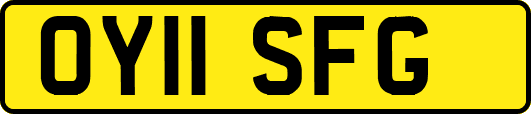OY11SFG