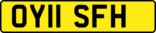 OY11SFH