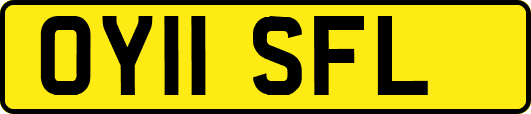OY11SFL