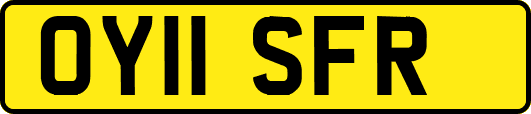 OY11SFR