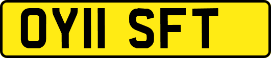 OY11SFT