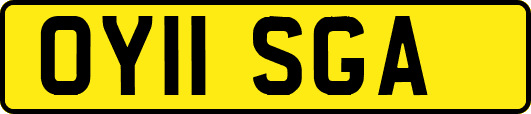 OY11SGA