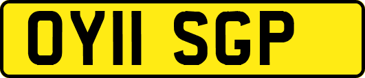 OY11SGP