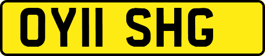 OY11SHG
