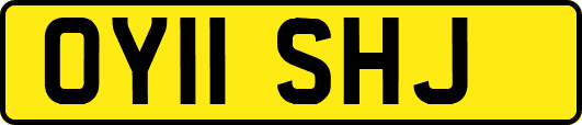 OY11SHJ