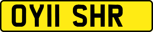 OY11SHR