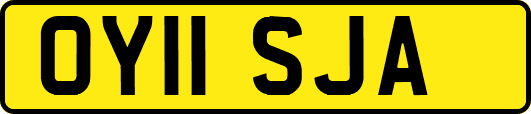 OY11SJA