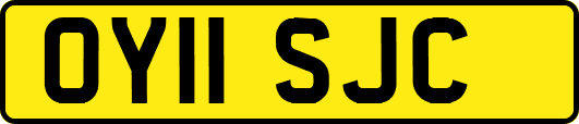 OY11SJC