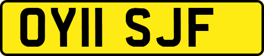 OY11SJF