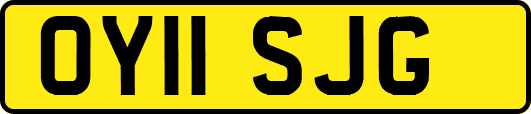 OY11SJG