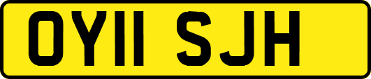 OY11SJH
