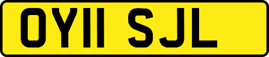 OY11SJL