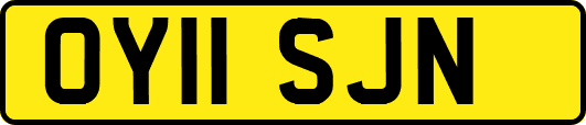 OY11SJN
