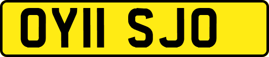 OY11SJO