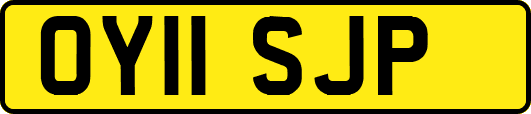 OY11SJP