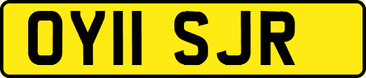 OY11SJR