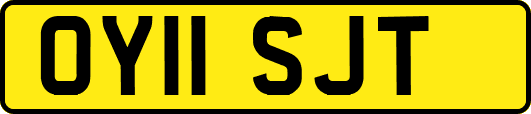 OY11SJT