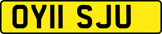 OY11SJU