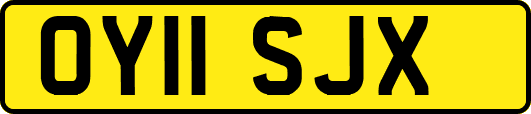 OY11SJX