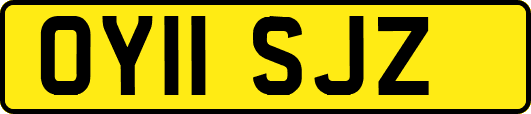 OY11SJZ