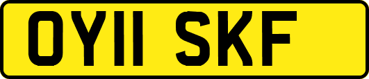 OY11SKF