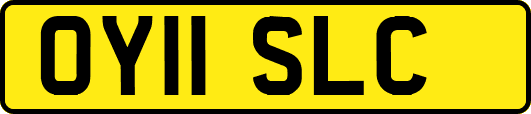 OY11SLC