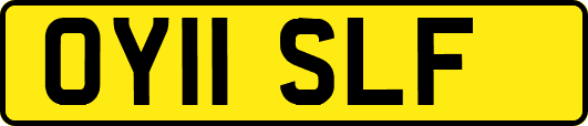 OY11SLF