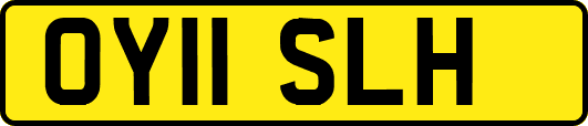OY11SLH