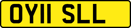OY11SLL