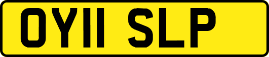 OY11SLP