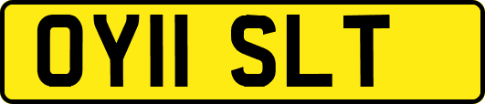 OY11SLT