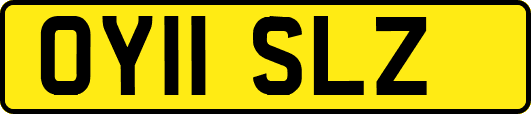 OY11SLZ