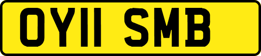 OY11SMB