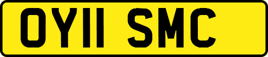 OY11SMC