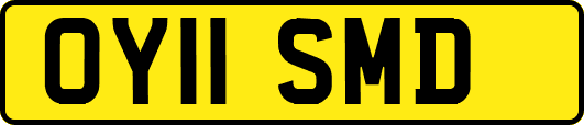 OY11SMD