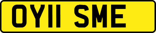 OY11SME