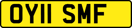 OY11SMF