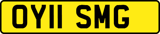 OY11SMG