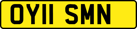 OY11SMN