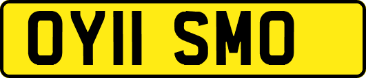 OY11SMO