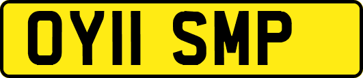 OY11SMP