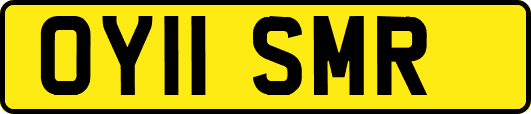 OY11SMR