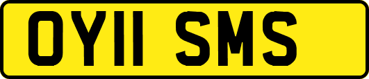OY11SMS