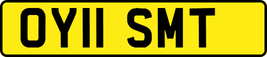 OY11SMT