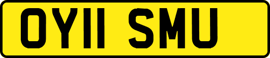 OY11SMU