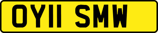 OY11SMW