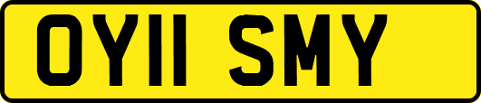 OY11SMY